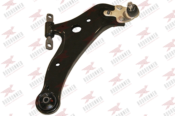 Bras de liaison, suspension de roue RODRUNNER TC-T-288