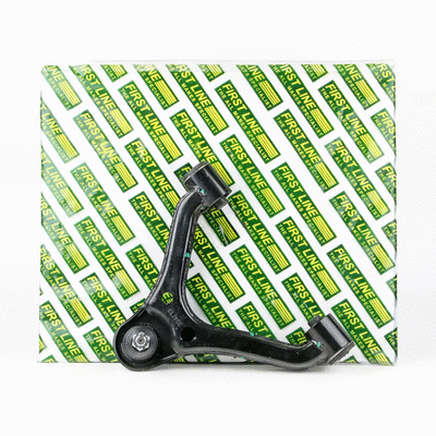Bras de liaison, suspension de roue FIRST LINE FCA6975