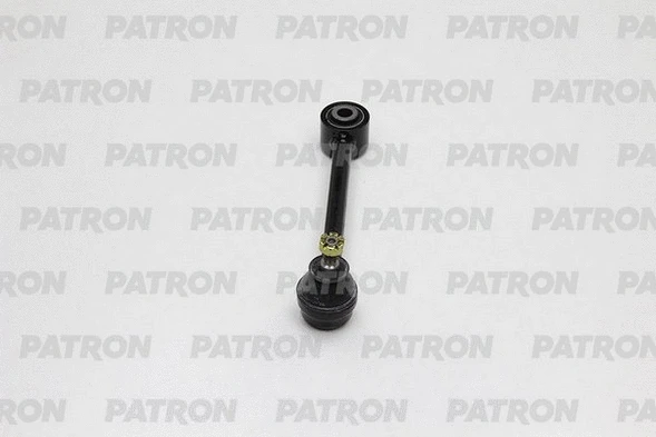 Bras de liaison, suspension de roue PATRON PS5423KOR