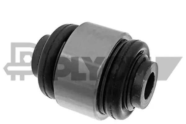 Suspension, bras de liaison PLYOM P754405