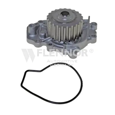 Pompe à eau, refroidissement du moteur FLENNOR FWP70539