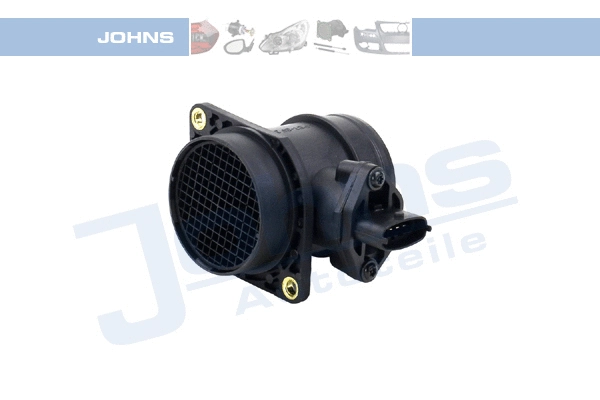 Débitmètre de masse d'air JOHNS LMM 30 32-021
