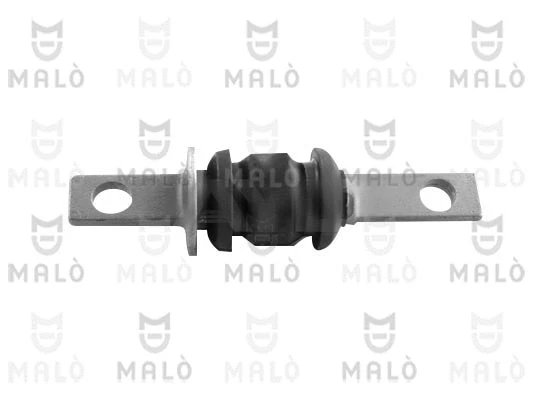Suspension, bras de liaison AKRON-MALÒ 52570