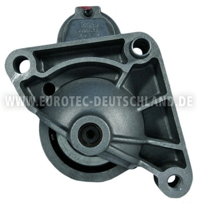 Démarreur EUROTEC 11018610