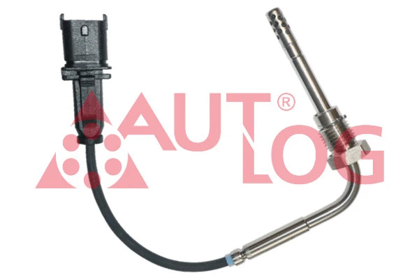 Capteur, température des gaz AUTLOG AS3263