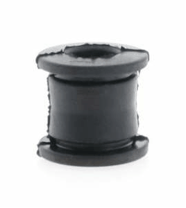 Suspension, bras de liaison A.Z. Meisterteile AZMT-40-040-5212