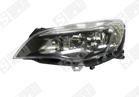 Projecteur principal SPILU 390271