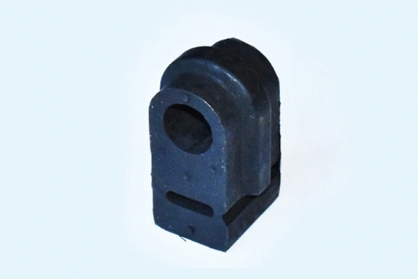 Suspension, stabilisateur ASAM AUTOMOTIVE 80452