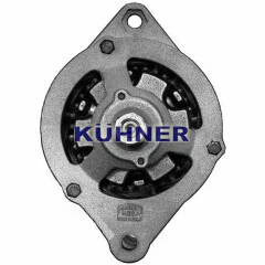 Alternateur AD KÜHNER 30601RI