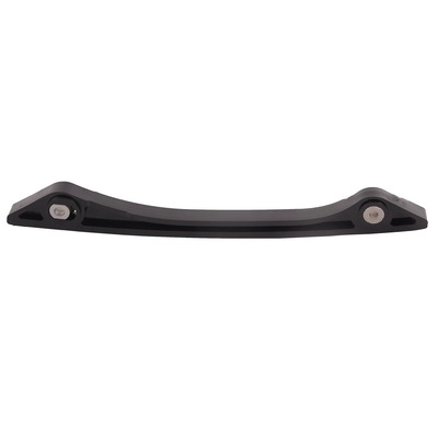 Coulisse, chaîne de distribution BAPMIC BF0422430013