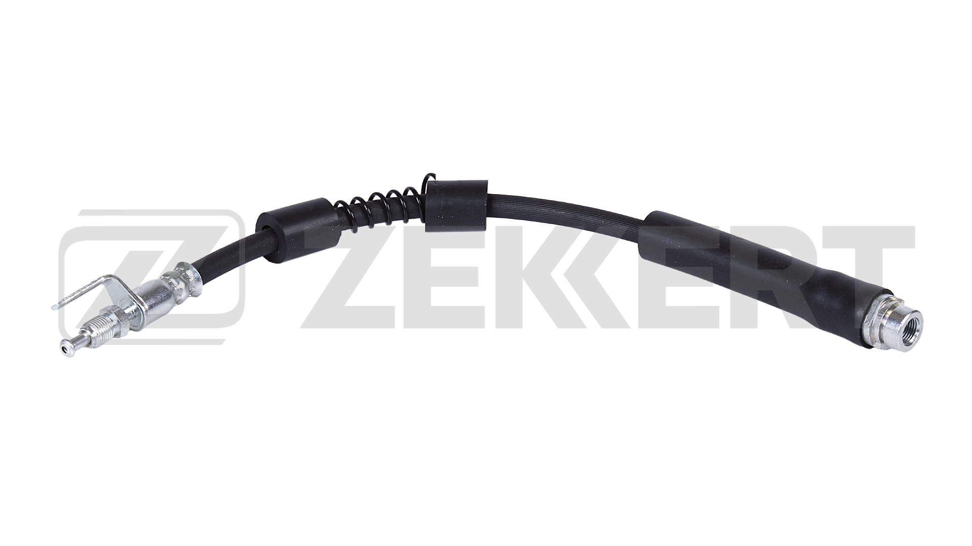 Flexible de frein ZEKKERT BS-9362