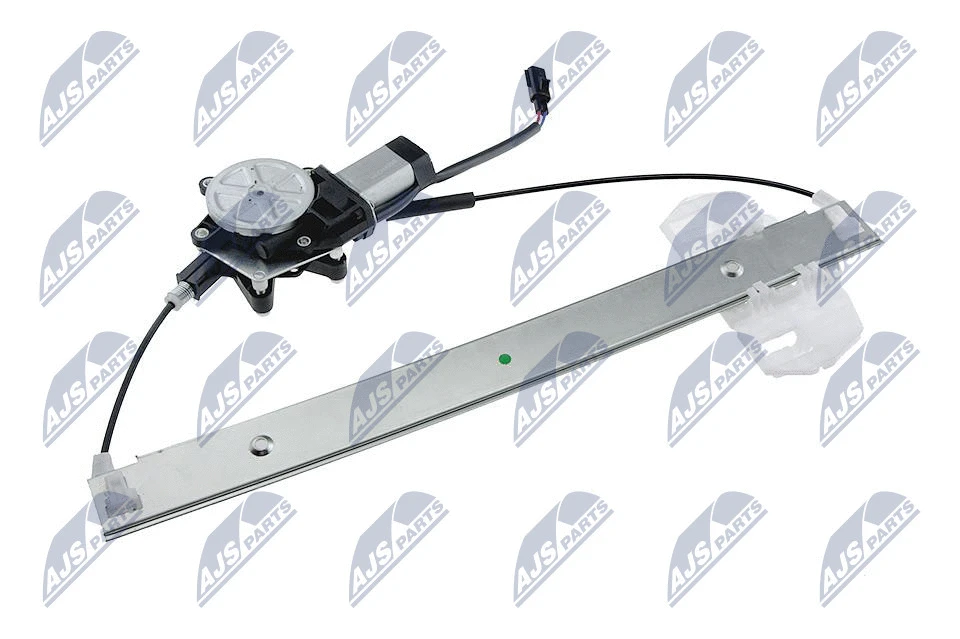 Lève-vitre NTY EPS-CH-023S