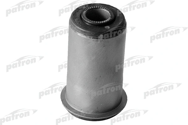 Suspension, bras de liaison PATRON PSE10194