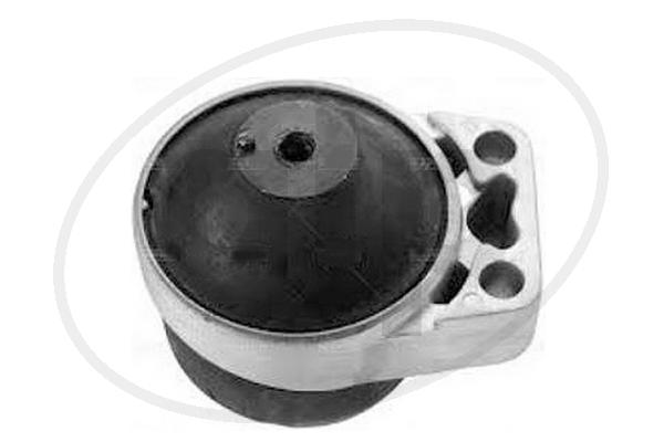 Support moteur alp ALP-002158