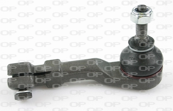 Rotule de barre de connexion OPEN PARTS SSE1040.01
