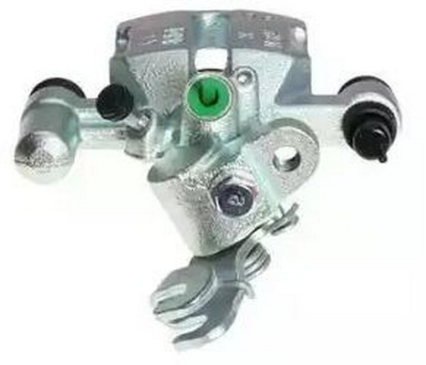 Étrier de frein Calipere+ NAIBA C446L