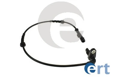 Capteur, vitesse de roue ERT 530024