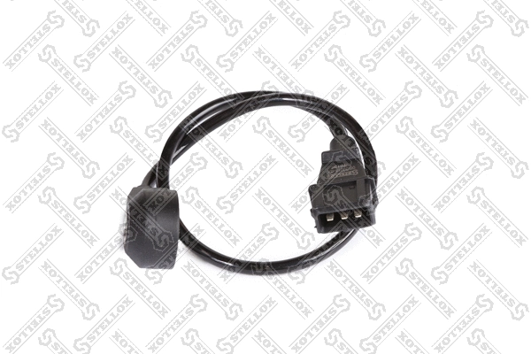 Capteur de cognement STELLOX 06-09015-SX