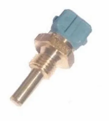 Sonde, température du liquide de refroidissement ACI-AVESA ASTR-104