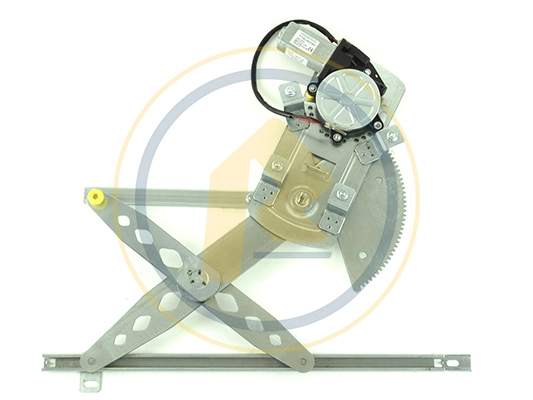Lève-vitre Ac Rolcar 01.3967