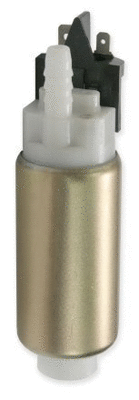 unité d'alimentation de carburant HART 511 181