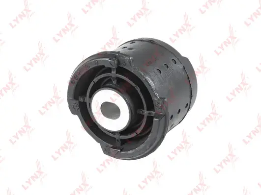 Suspension, corps de l'essieu LYNXAUTO C8722