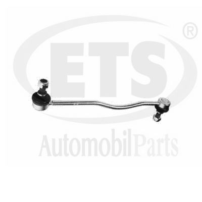 Entretoise/tige, stabilisateur ETS 19.LB.249
