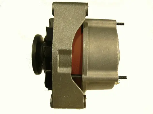 Alternateur FRIESEN 9030720