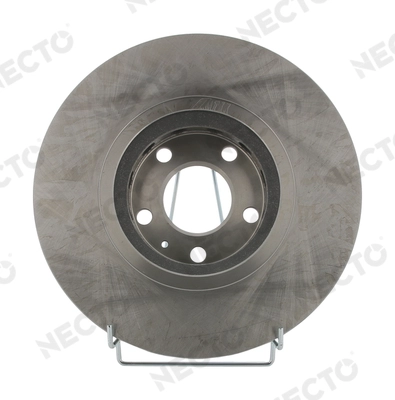 Disque de frein NECTO WN1183