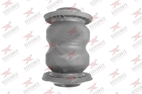 Suspension, bras de liaison RODRUNNER BC-SB 473