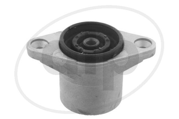 Coupelle de suspension alp ALP-002726