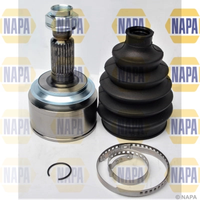 Joint, arbre de commande NAPA NCV1221