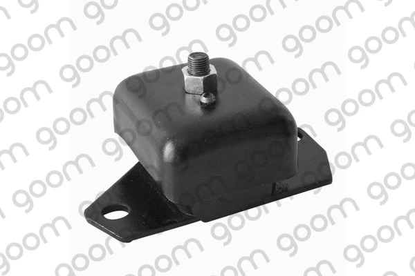 Support moteur GOOM EM-0834