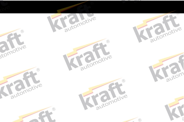 Amortisseur KRAFT AUTOMOTIVE 4003470