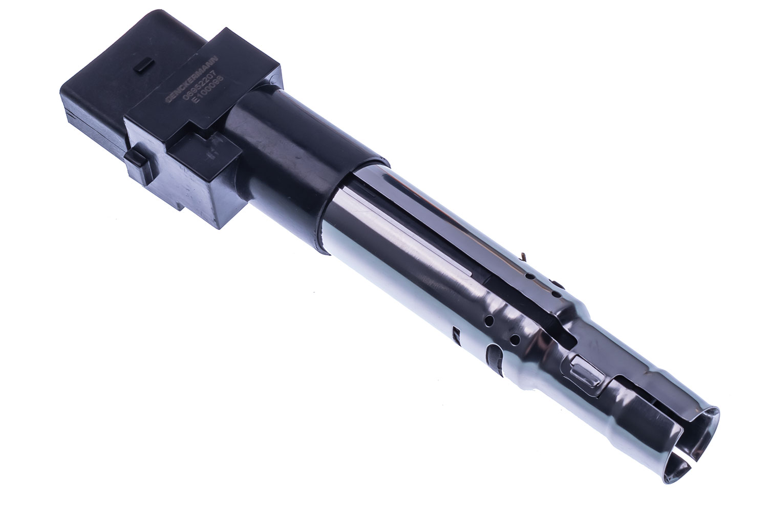 Bobine d'allumage DENCKERMANN E100098