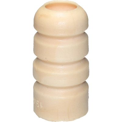 Butée élastique, suspension BIRTH 50981