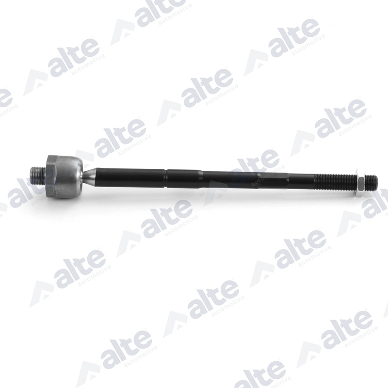 Rotule de direction intérieure, barre de connexion ALTE AUTOMOTIVE 87054AL