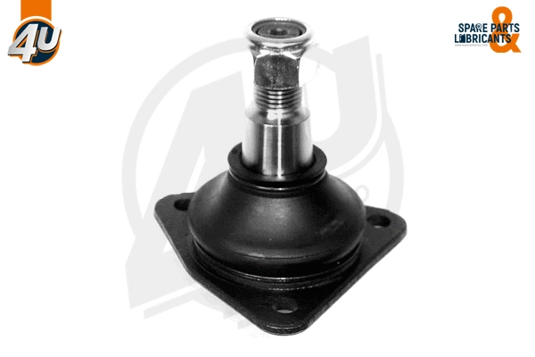 Rotule de suspension 4U Autoparts B92205
