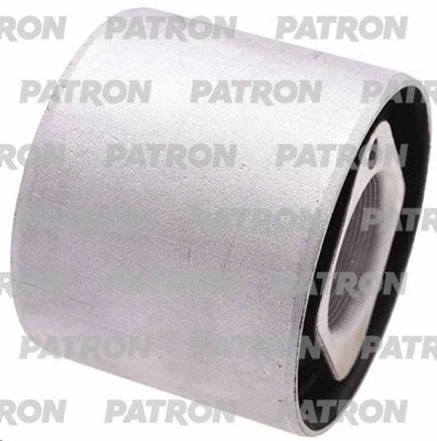 Suspension, bras de liaison PATRON PSE11812