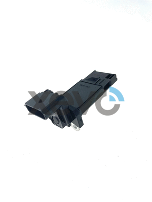 Débitmètre de masse d'air XEVO XAM4330