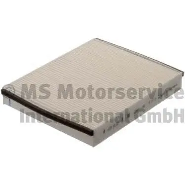 Filtre, air de l'habitacle KOLBENSCHMIDT 50014700