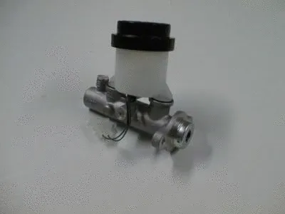 Maître-cylindre de frein AISIN MN-012