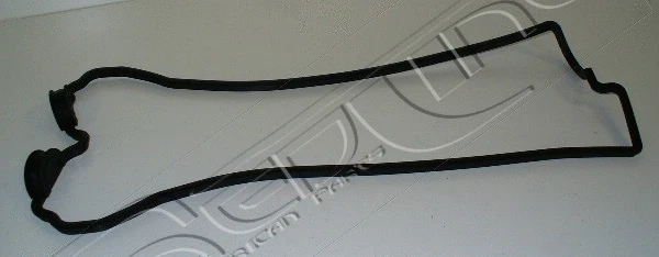 Joint de cache culbuteurs RED-LINE 34NI041