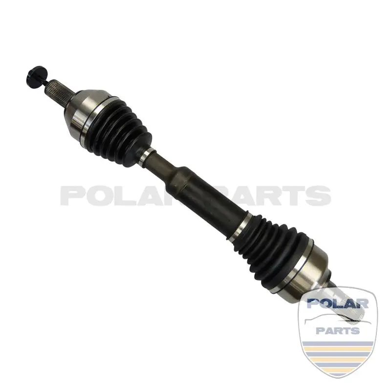 Arbre de transmission POLAR PARTS 10004397