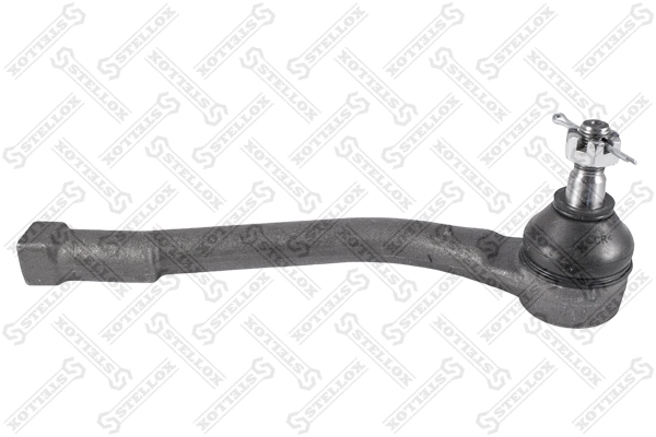 Rotule de barre de connexion STELLOX 51-00416-SX