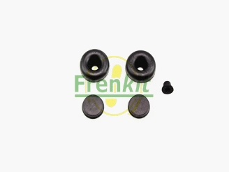 Kit de réparation, cylindre de roue FRENKIT 320006