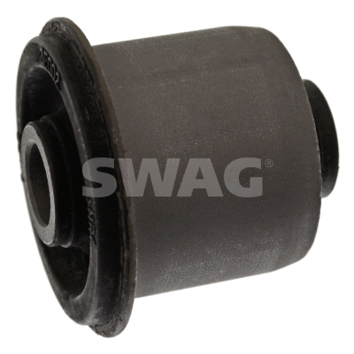 Suspension, bras de liaison SWAG 91 94 1460