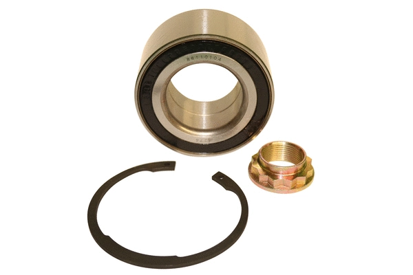 Kit de roulements de roue PowerMax 86110104