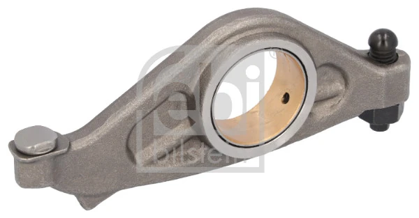 Culbuteur, distribution FEBI BILSTEIN 194358