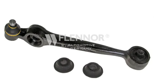 Bras de liaison, suspension de roue FLENNOR FL464-F